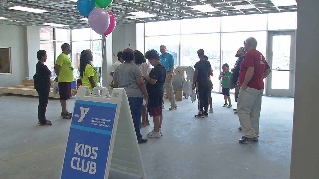 WEST LOUISVILLE YMCA OPENS 10VO.transfer_frame_0.jpg
